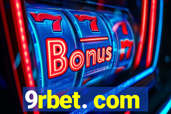 9rbet. com